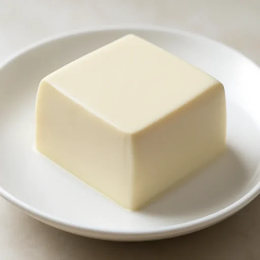 充てん豆腐のイメージ画像