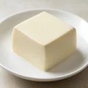 充てん豆腐のイメージ画像