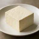 木綿豆腐（凝固剤：硫酸カルシウム）のイメージ画像