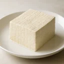 木綿豆腐のイメージ画像