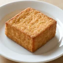 生揚げのイメージ画像