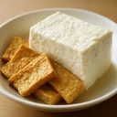 沖縄豆腐のイメージ画像