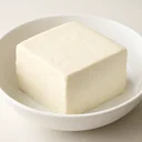 ソフト豆腐のイメージ画像
