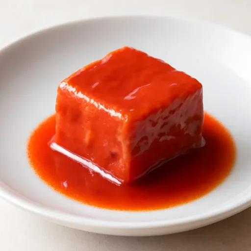 豆腐ようのイメージ画像