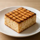 焼き豆腐のイメージ画像