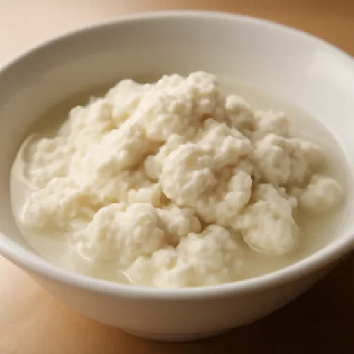 ゆし豆腐のイメージ画像