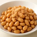 大豆はいがのイメージ画像