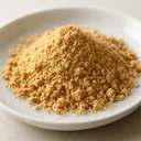 きな粉(砂糖入り)のイメージ画像