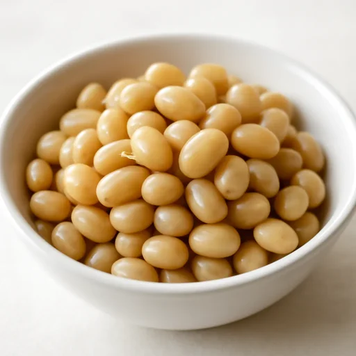 だいず 全粒 黄大豆 国産 乾のイメージ画像