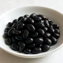 黒大豆(国産)乾のイメージ画像