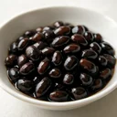 黒大豆(国産)ゆでのイメージ画像