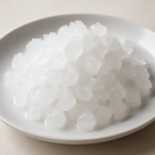 ぶどう糖 含水結晶のイメージ画像