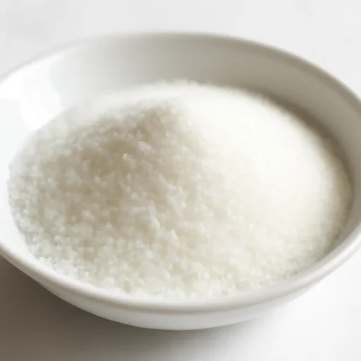 ぶどう糖 無水結晶のイメージ画像