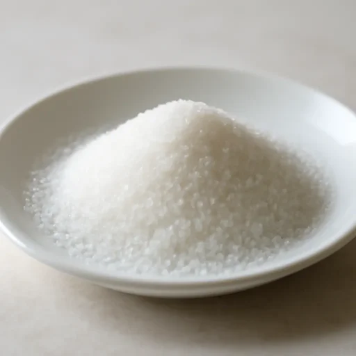 ぶどう糖 全糖のイメージ画像