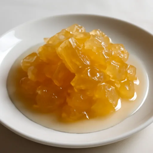 異性化液糖 果糖ぶどう糖液糖のイメージ画像