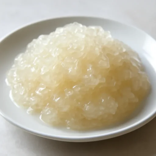 還元麦芽糖のイメージ画像