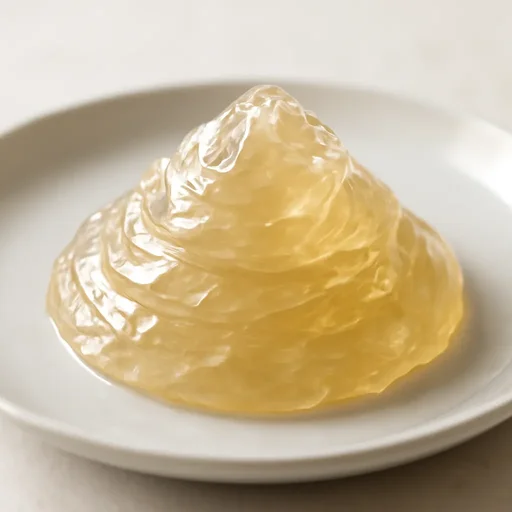 (でん粉糖類) 還元水あめのイメージ画像