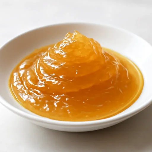 果糖のイメージ画像