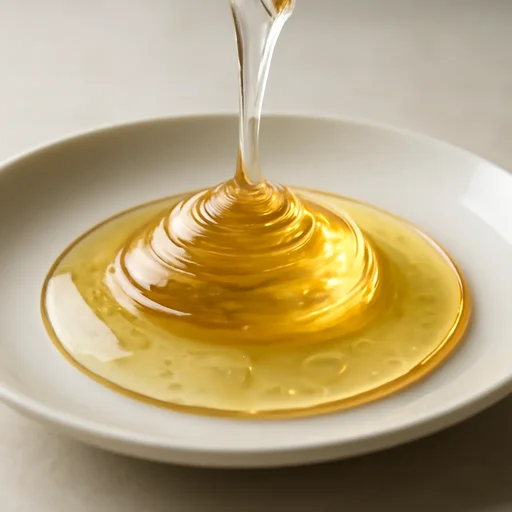 水あめ 酵素糖化のイメージ画像