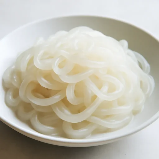 小麦でん粉のイメージ画像