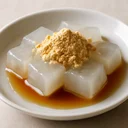 くずでん粉のイメージ画像