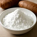 キャッサバでん粉のイメージ画像