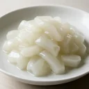 おおうばゆりでん粉のイメージ画像