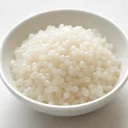 サゴでん粉のイメージ画像