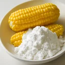 とうもろこしでん粉のイメージ画像