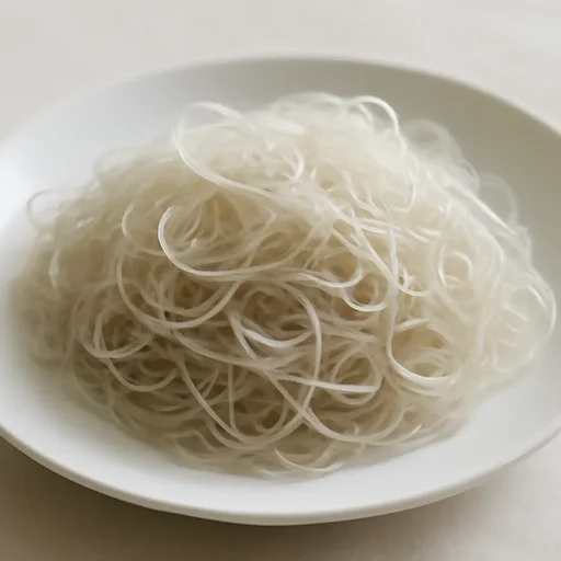 はるさめ 普通はるさめ 乾のイメージ画像