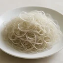 はるさめ 普通はるさめ 乾のイメージ画像