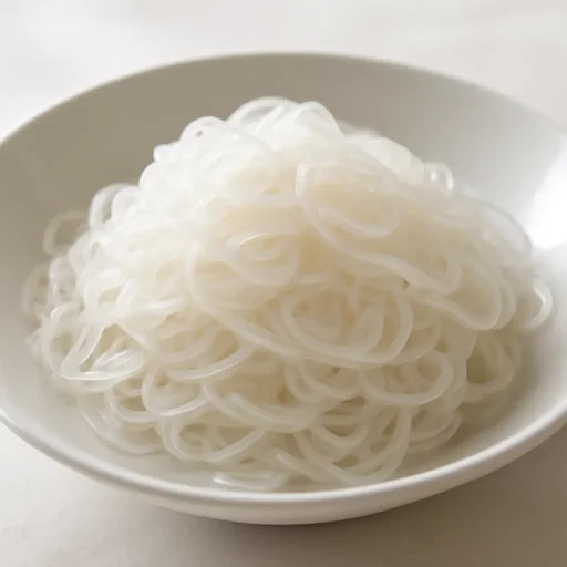 はるさめ 普通はるさめ ゆでのイメージ画像