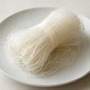 はるさめ 緑豆はるさめ 乾のイメージ画像