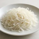 くずきり 乾のイメージ画像