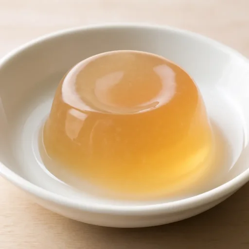 こんにゃくゼリーのイメージ画像