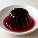 ゼリー(ワイン)のイメージ画像