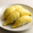 ドリアン　生のイメージ画像