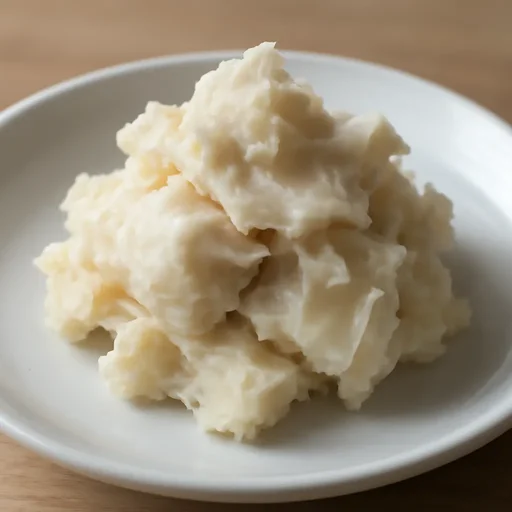 牛脂のイメージ画像