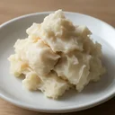 牛脂のイメージ画像