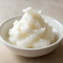 ラードのイメージ画像