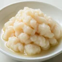 たらのあぶらのイメージ画像