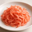 さくらえび 生のイメージ画像