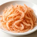 さくらえび 素干しのイメージ画像