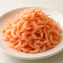 さくらえび ゆでのイメージ画像