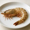 大正えび 生のイメージ画像