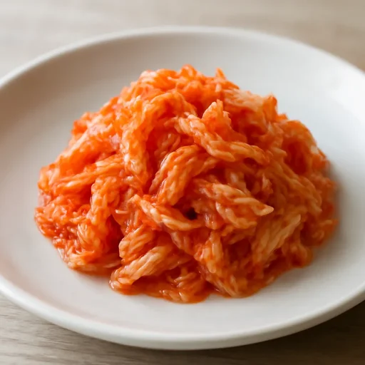 がん漬のイメージ画像