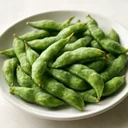 えだまめ 冷凍のイメージ画像