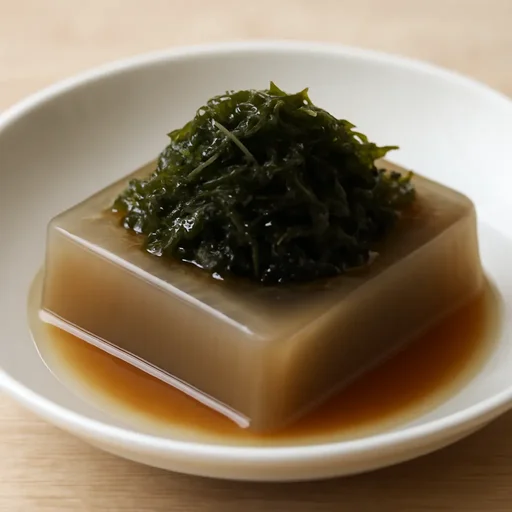 えごのり おきうとのイメージ画像