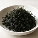 えごのり 素干しのイメージ画像