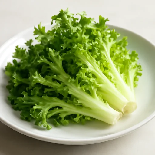 エンダイブ 葉 生のイメージ画像